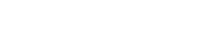 Relatus Logo